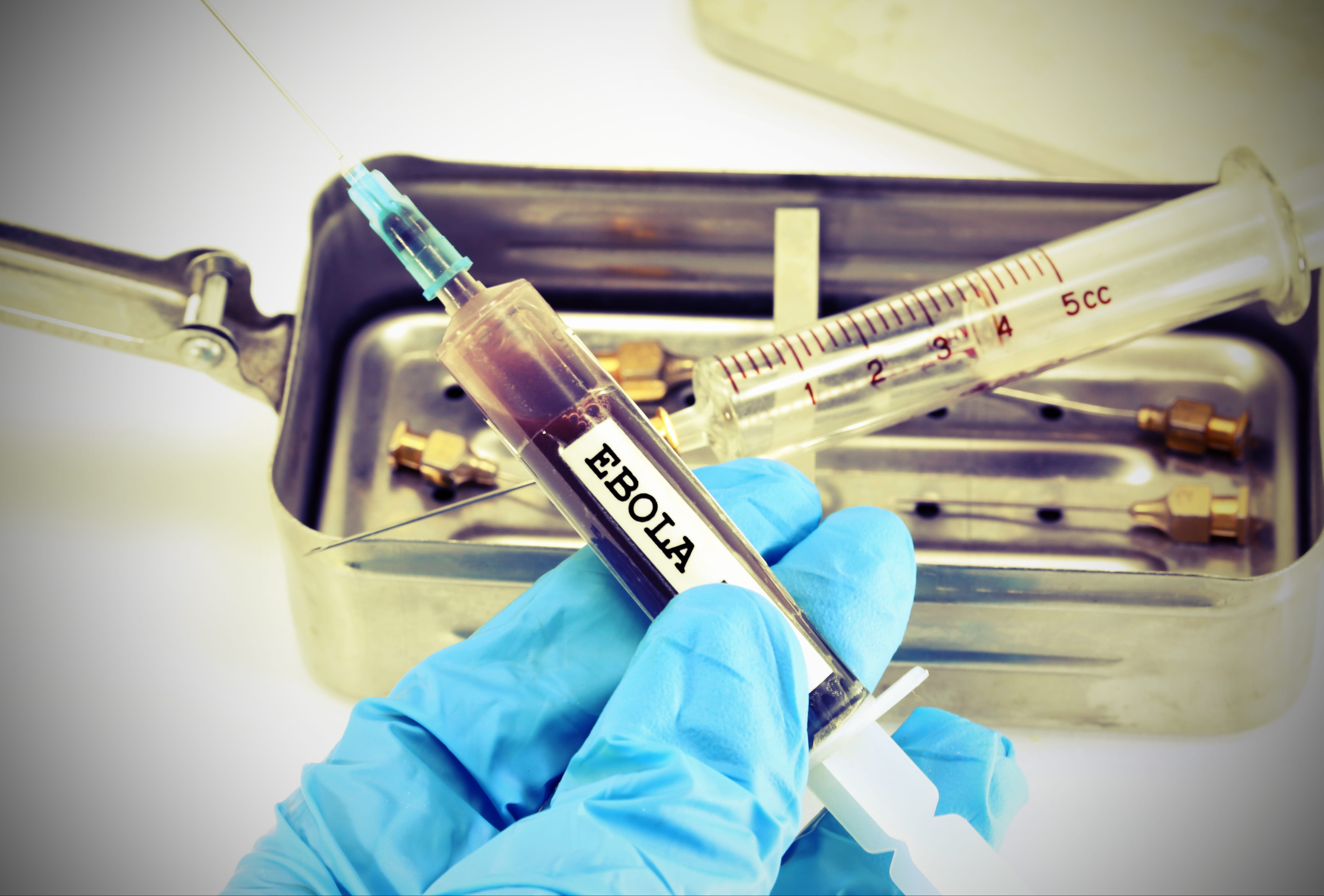denver health patient tests negative for ebola denver health health and hygiene test