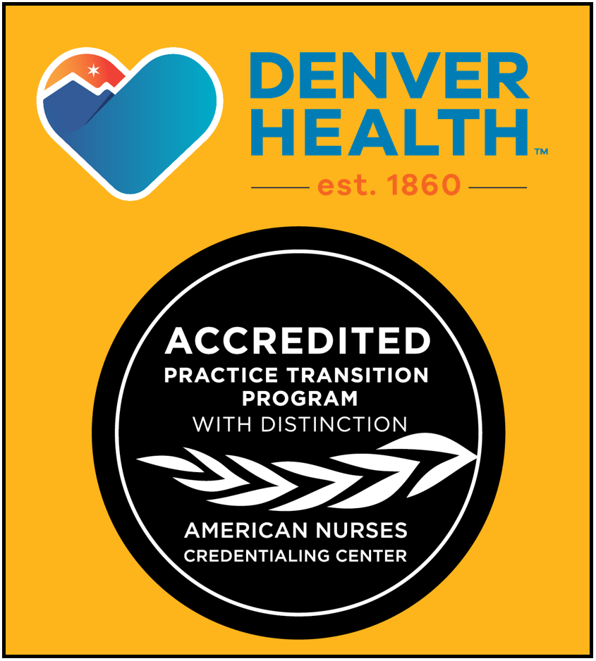 NurseResidencyProgram AccreditationLogo