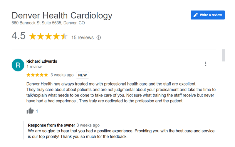 Review Cardiology2