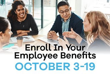 PulseTiles2022 September OpenEnrollment