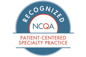 Patient-Centered-Specialty-Practice-Recognition-Badge