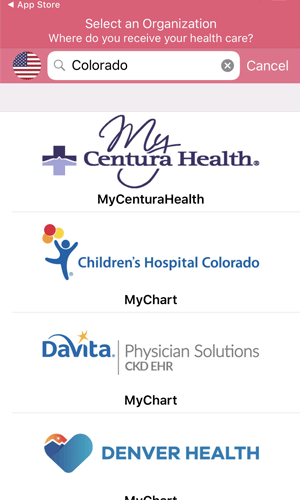 Frequently Asked Questions | Denver Health