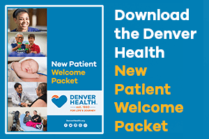 New Patient Welcome Guide