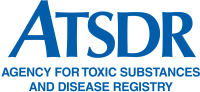 Agency For Toxic Substances And Disease Registry
