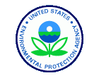 EPA