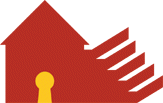 Healthy homes Initiative