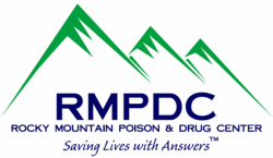 RMPDC