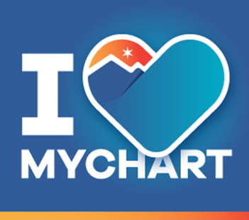 Denver Health My Chart