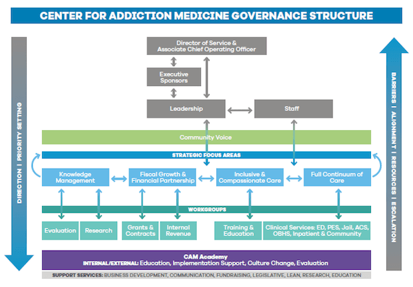 CAM governance structure aug 2021 600px