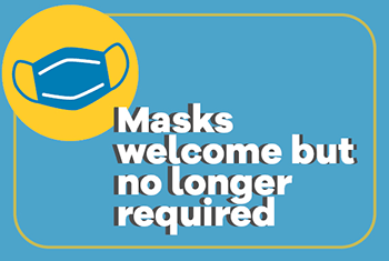 mask mandate 350x235