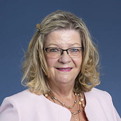 Kathy Boyle