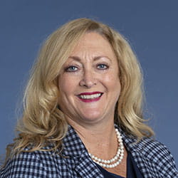 Michelle Fournier Johnson