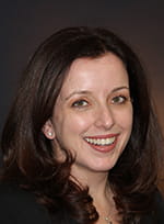 Jackie Zheleznyak