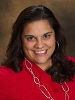 Stephanie Syner Project Manager of Diversity and Inclusion at Denver Health