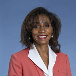 Enid Wade