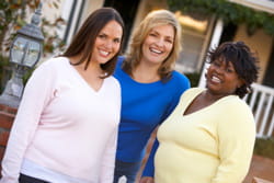 Bariatrics ThreeFriends Web