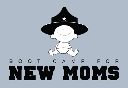 New Moms