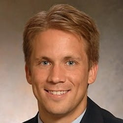 Dr. Adam Schwertner