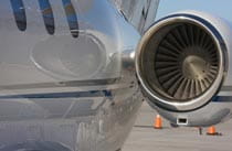 AirplaneSide
