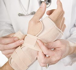 Specialty Services Image