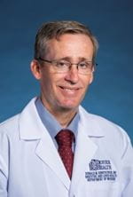 Don Kirkpatrick
