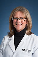 Kathryn Witzeman