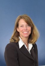 Tracy Johnson