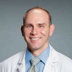 Dr. Eric Altonen