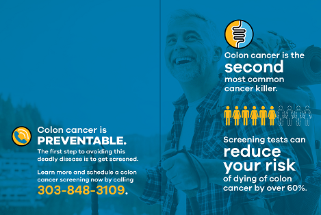 Colon Cancer Screening Guidelines and FAQs