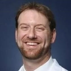 Dr. Joseph Houkal