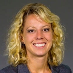 Dr. Mikell Yuhasz