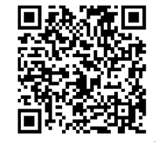 QR code MHC covid test