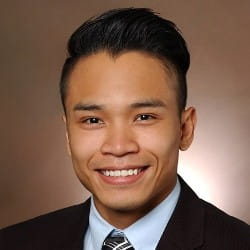 Dr. Nhat-Tuan Tran