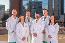 ortho team