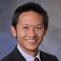 Christopher Chen