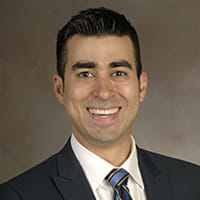 Omar Dimachkieh
