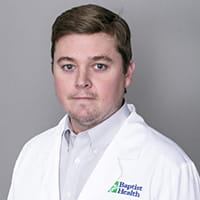 Eric Heim