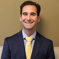 Michael Pensak