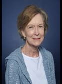 Laine DeFreece