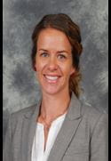 Sarah Pardikes