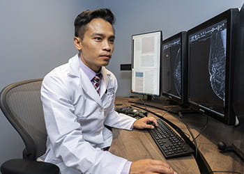 Dr. Nhat-Tuan Tran