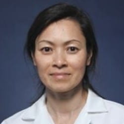 Dr. Thanh Vu
