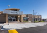 Primary Care Denver Health