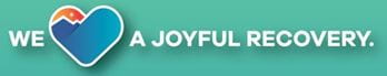 joyful recovery