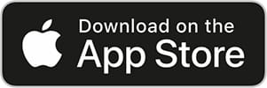 app store logo