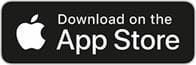 app store logo