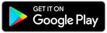 google play logo
