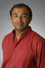Anand Parekh