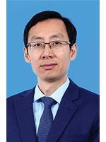 Xiangquan Chu