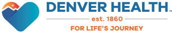 hip visit school Logo